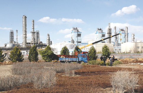 oe欧亿平台登录界面示意图